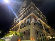 Departamento Chapultepec 67