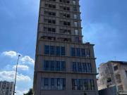 Departamento Chapultepec 67 esquina Hidalgo, Colonia...