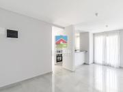 Departamento Chateau Carreras