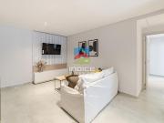 Departamento Chateau Carreras