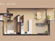 Departamento Chauvin