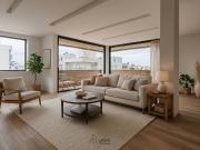 Departamento Chauvin