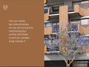 Departamento Chauvin