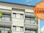 Departamento Chauvin