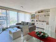 Departamento Chauvin