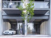 Departamento Chauvin