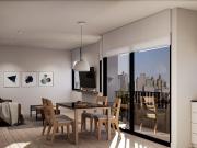 Departamento Chauvin