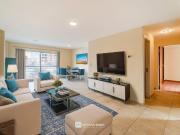 Departamento Chauvin