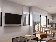 Departamento Chauvin