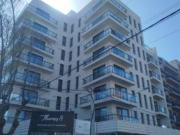 Departamento CHAUVIN MAR DEL PLATA