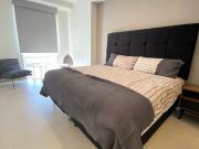 Departamento Chepevera