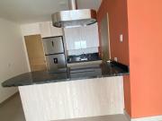 Departamento Chepevera