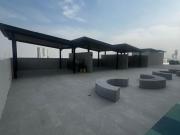 Departamento Chepevera