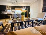 Departamento Chihuahua