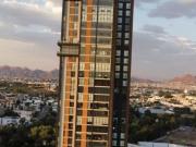 Departamento Chihuahua