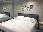 Departamento Chihuahua