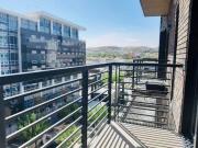 Departamento Chihuahua