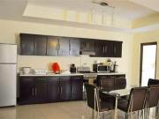 Departamento Chihuahua