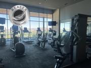 Departamento Chihuahua