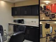 Departamento Chihuahua