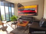 Departamento Chihuahua