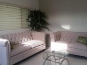 Departamento Chihuahua