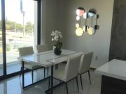 Departamento Chihuahua