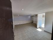 Departamento, Chimalcoyoc, Crist?bal Col?n 51