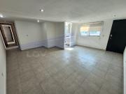 Departamento, Chimalcoyoc, Crist?bal Col?n 51