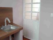 DEPARTAMENTO CHINA POBLANA