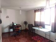 Departamento Chinampac de Ju?rez