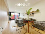 Departamento Chorrillos