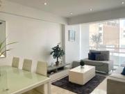 Departamento Chorrillos