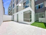 Departamento Chorrillos