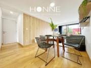 Departamento Chorrillos