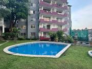 Departamento chulavista