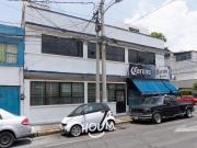 Departamento Churubusco Tepeyac ID: 158179