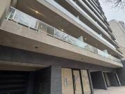 Departamento Cid Campeador