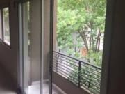 Departamento Cid Campeador