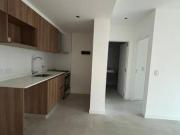 Departamento Cid Campeador