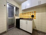 Departamento Cid Campeador