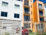 Departamento Científicos