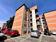 Departamento Científicos Independencia Toluca Alfredo...