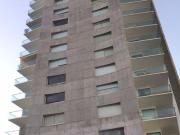 Departamento Cima200 amueblado renta Marglo RMV1