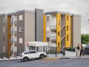 Departamento Cima Rub?