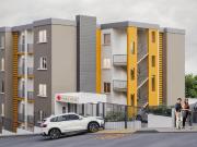 Departamento Cima Rubí