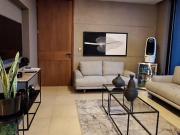 Departamento Cinque Terre dentro de La Campiña León...