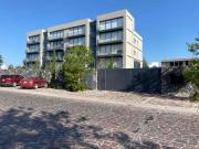 Departamento Cinque Terre en La Campiña en VENTA