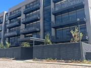 Departamento Cinque Terre en renta se les puede amueblar...