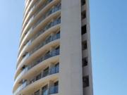 Departamento Cipolletti